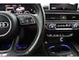 Audi A5 Sportback 3.0 TFSI S5 Quattro*PANO*CARBON*ACC*B&O*RS-ZETELS*