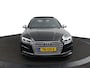 Audi A5 Sportback 3.0 TFSI S5 Quattro*PANO*CARBON*ACC*B&O*RS-ZETELS*