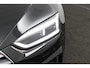 Audi A5 Sportback 3.0 TFSI S5 Quattro*PANO*CARBON*ACC*B&O*RS-ZETELS*