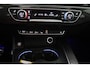 Audi A5 Sportback 3.0 TFSI S5 Quattro*PANO*CARBON*ACC*B&O*RS-ZETELS*