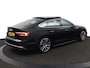 Audi A5 Sportback 3.0 TFSI S5 Quattro*PANO*CARBON*ACC*B&O*RS-ZETELS*