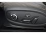 Audi A5 Sportback 3.0 TFSI S5 Quattro*PANO*CARBON*ACC*B&O*RS-ZETELS*