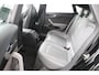 Audi A5 Sportback 3.0 TFSI S5 Quattro*PANO*CARBON*ACC*B&O*RS-ZETELS*
