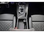Audi A5 Sportback 3.0 TFSI S5 Quattro*PANO*CARBON*ACC*B&O*RS-ZETELS*