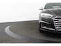 Audi A5 Sportback 3.0 TFSI S5 Quattro*PANO*CARBON*ACC*B&O*RS-ZETELS*