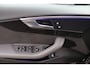Audi A5 Sportback 3.0 TFSI S5 Quattro*PANO*CARBON*ACC*B&O*RS-ZETELS*