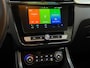 MG MG ZS EV Comfort 45 kWh 2020 XENON CRUISE NAVI CAR-PLAY