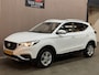 MG MG ZS EV Comfort 45 kWh 2020 XENON CRUISE NAVI CAR-PLAY