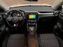 MG MG ZS EV Comfort 45 kWh 2020 XENON CRUISE NAVI CAR-PLAY