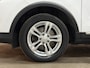 MG MG ZS EV Comfort 45 kWh 2020 XENON CRUISE NAVI CAR-PLAY