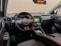 MG MG ZS EV Comfort 45 kWh 2020 XENON CRUISE NAVI CAR-PLAY