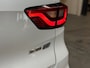 MG MG ZS EV Comfort 45 kWh 2020 XENON CRUISE NAVI CAR-PLAY