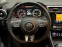 MG MG ZS EV Comfort 45 kWh 2020 XENON CRUISE NAVI CAR-PLAY
