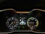 MG MG ZS EV Comfort 45 kWh 2020 XENON CRUISE NAVI CAR-PLAY