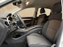 MG MG ZS EV Comfort 45 kWh 2020 XENON CRUISE NAVI CAR-PLAY