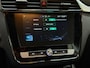 MG MG ZS EV Comfort 45 kWh 2020 XENON CRUISE NAVI CAR-PLAY