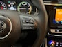 MG MG ZS EV Comfort 45 kWh 2020 XENON CRUISE NAVI CAR-PLAY