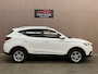 MG MG ZS EV Comfort 45 kWh 2020 XENON CRUISE NAVI CAR-PLAY