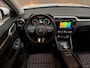 MG MG ZS EV Comfort 45 kWh 2020 XENON CRUISE NAVI CAR-PLAY