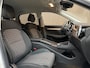 MG MG ZS EV Comfort 45 kWh 2020 XENON CRUISE NAVI CAR-PLAY