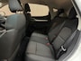 MG MG ZS EV Comfort 45 kWh 2020 XENON CRUISE NAVI CAR-PLAY