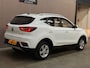 MG MG ZS EV Comfort 45 kWh 2020 XENON CRUISE NAVI CAR-PLAY
