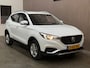 MG MG ZS EV Comfort 45 kWh 2020 XENON CRUISE NAVI CAR-PLAY