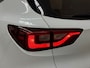 MG MG ZS EV Comfort 45 kWh 2020 XENON CRUISE NAVI CAR-PLAY