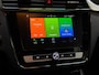 MG MG ZS EV Comfort 45 kWh 2020 XENON CRUISE NAVI CAR-PLAY