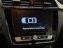 MG MG ZS EV Comfort 45 kWh 2020 XENON CRUISE NAVI CAR-PLAY