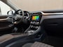 MG MG ZS EV Comfort 45 kWh 2020 XENON CRUISE NAVI CAR-PLAY