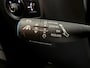 MG MG ZS EV Comfort 45 kWh 2020 XENON CRUISE NAVI CAR-PLAY