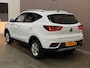 MG MG ZS EV Comfort 45 kWh 2020 XENON CRUISE NAVI CAR-PLAY