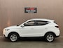 MG MG ZS EV Comfort 45 kWh 2020 XENON CRUISE NAVI CAR-PLAY