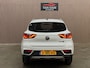 MG MG ZS EV Comfort 45 kWh 2020 XENON CRUISE NAVI CAR-PLAY