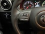 MG MG ZS EV Comfort 45 kWh 2020 XENON CRUISE NAVI CAR-PLAY