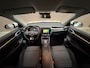MG MG ZS EV Comfort 45 kWh 2020 XENON CRUISE NAVI CAR-PLAY