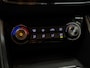 MG MG ZS EV Comfort 45 kWh 2020 XENON CRUISE NAVI CAR-PLAY