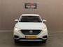 MG MG ZS EV Comfort 45 kWh 2020 XENON CRUISE NAVI CAR-PLAY