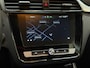 MG MG ZS EV Comfort 45 kWh 2020 XENON CRUISE NAVI CAR-PLAY