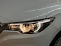 MG MG ZS EV Comfort 45 kWh 2020 XENON CRUISE NAVI CAR-PLAY