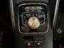MG MG ZS EV Comfort 45 kWh 2020 XENON CRUISE NAVI CAR-PLAY