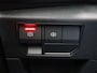 Renault Austral E-Tech Hybrid 200pk Techno Esprit Alpine | Trekhaak | Active driver assist | 360 graden camera | Elek. bedienbare achterklep |