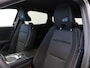 Renault Austral E-Tech Hybrid 200pk Techno Esprit Alpine | Trekhaak | Active driver assist | 360 graden camera | Elek. bedienbare achterklep |