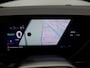 Renault Austral E-Tech Hybrid 200pk Techno Esprit Alpine | Trekhaak | Active driver assist | 360 graden camera | Elek. bedienbare achterklep |