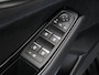 Renault Austral E-Tech Hybrid 200pk Techno Esprit Alpine | Trekhaak | Active driver assist | 360 graden camera | Elek. bedienbare achterklep |