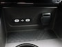Renault Austral E-Tech Hybrid 200pk Techno Esprit Alpine | Trekhaak | Active driver assist | 360 graden camera | Elek. bedienbare achterklep |