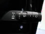 Renault Austral E-Tech Hybrid 200pk Techno Esprit Alpine | Trekhaak | Active driver assist | 360 graden camera | Elek. bedienbare achterklep |