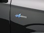 Renault Austral E-Tech Hybrid 200pk Techno Esprit Alpine | Trekhaak | Active driver assist | 360 graden camera | Elek. bedienbare achterklep |