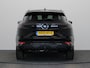 Renault Austral E-Tech Hybrid 200pk Techno Esprit Alpine | Trekhaak | Active driver assist | 360 graden camera | Elek. bedienbare achterklep |